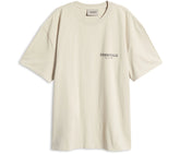 Fear of God Essentials T-shirt Stone/Oat